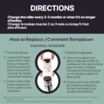 51tyrry4p6l. ac us800