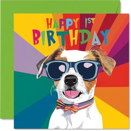 51u j9 hbal. ac us800