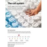 51u1ye3sehl. ac us800