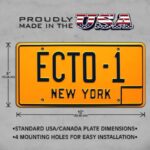 51ufjdi al. ac us800