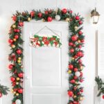 51ugteo9iol. ac us800