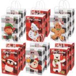 51uiwuknpul. ac us800 1