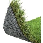 51uofhmamnl. ac us800