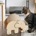 51ut2gqk2l. ac us800