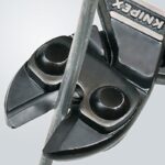 51uhepaesil. ac us800