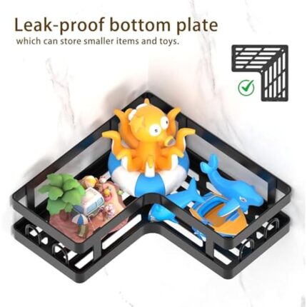 51ujkafo8l. ac us800