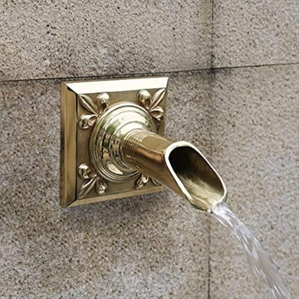 51uojqzg6el. ac us800 1