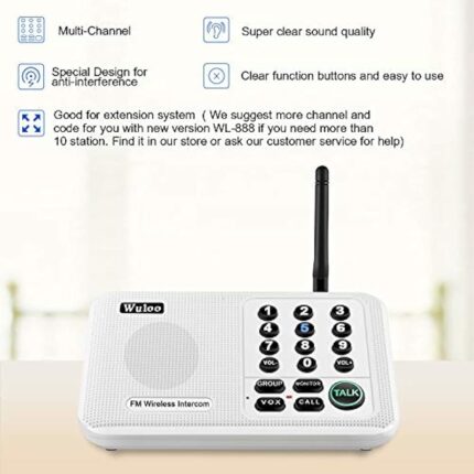 51uotdhmjyl. ac us800