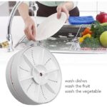 51uqfqui1el. ac us800