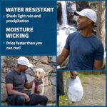 51uqpe7dzl. ac us800