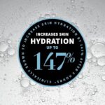 51uzmm gljl. ac us800