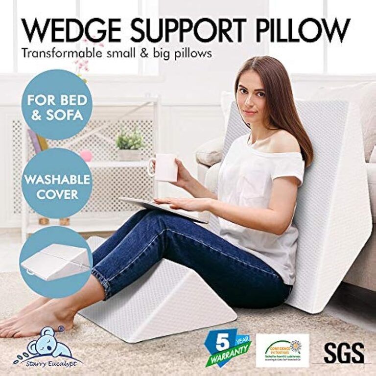 51vahpqarcl. ac us800