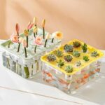 51vkndqmbpl. ac us800