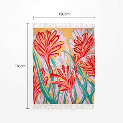 51vpkdfedl. ac us800