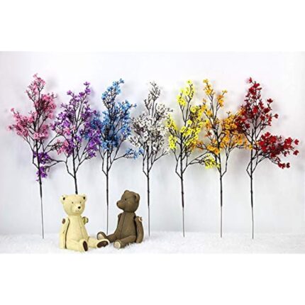 51vqunwv0il. ac us800