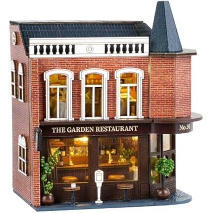 51vv01dtmyl. ac us800