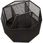 51vxsuc5tql. ac us800