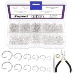 51vaxa8woll. ac us800