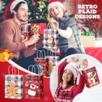 51vjlgyga1l. ac us800 1