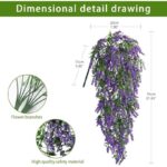 51vl7jxl87l. ac us800