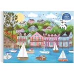 51vlgb7zjhl. ac us800