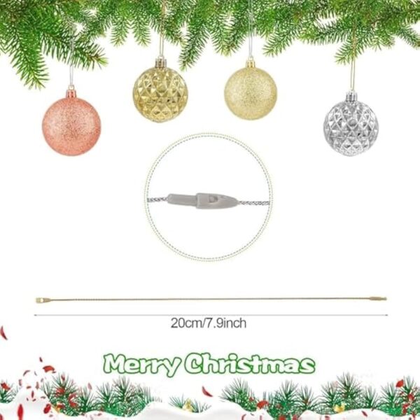 51vlsu0g8cl. ac us800