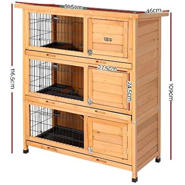 51vpfe ilml. ac us800