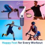 51vqwnlj rl. ac us800