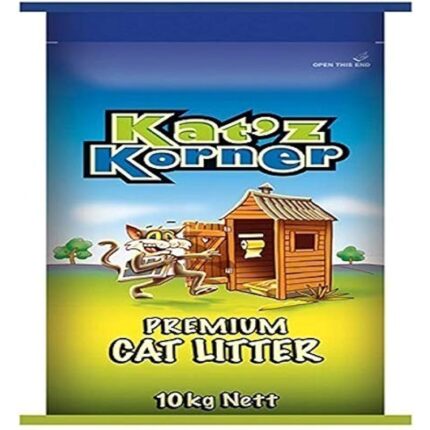 51vuvgl4zol. ac us800