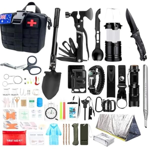 51vvq7ibhjl. ac us800