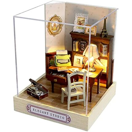 51vzvpwuill. ac us800