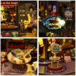 51w27dl7nol. ac us800