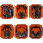 51wa4cuxtts. ac us800