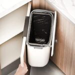 51wb6lko7hl. ac us800