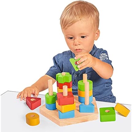 51wcekgkxrs. ac us800