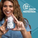 51wddtfncdl. ac us800