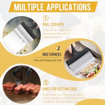 51wdq478fol. ac us800