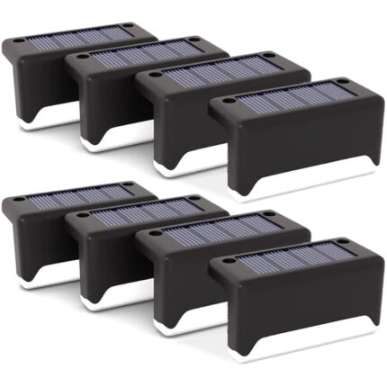 51wl29ad5l. ac us800