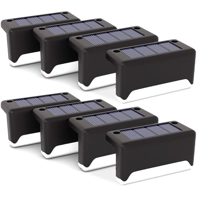 51wL29aD5L._AC_US800_ 51wl29ad5l. ac us800