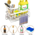 51wpsba9mkl. ac us800