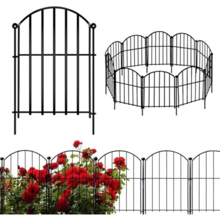 51wvikfifil. ac us800