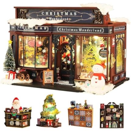 51wwtzy 26l. ac us800