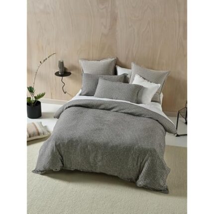 51wyo moapl. ac us800