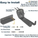 51wazwfoosl. ac us800