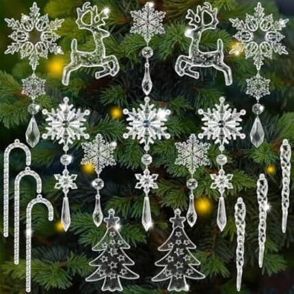 51wibmeit1l. ac us800