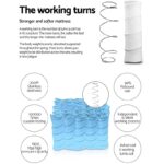 51wk4qmt8el. ac us800