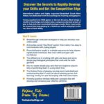 51wsod1a96l. ac us800