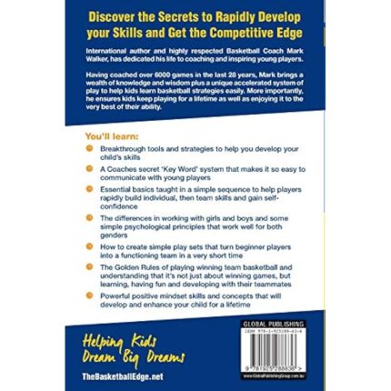 51wsod1a96l. ac us800