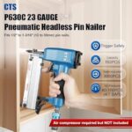 51x1bqj6jol. ac us800 1