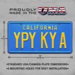 51x4ppzvtvl. ac us800